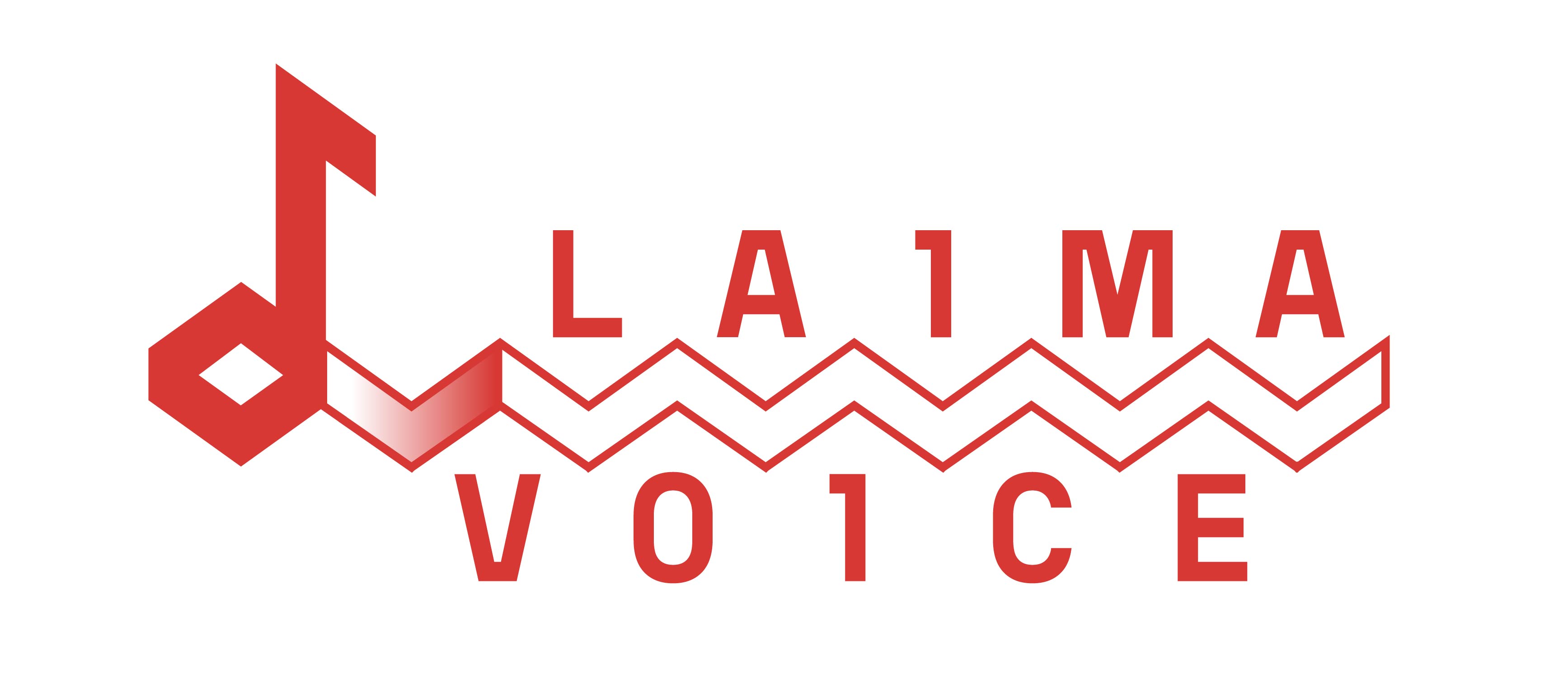 Laima Voice